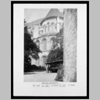 Südliches Querhaus von SO, Foto Marburg.jpg